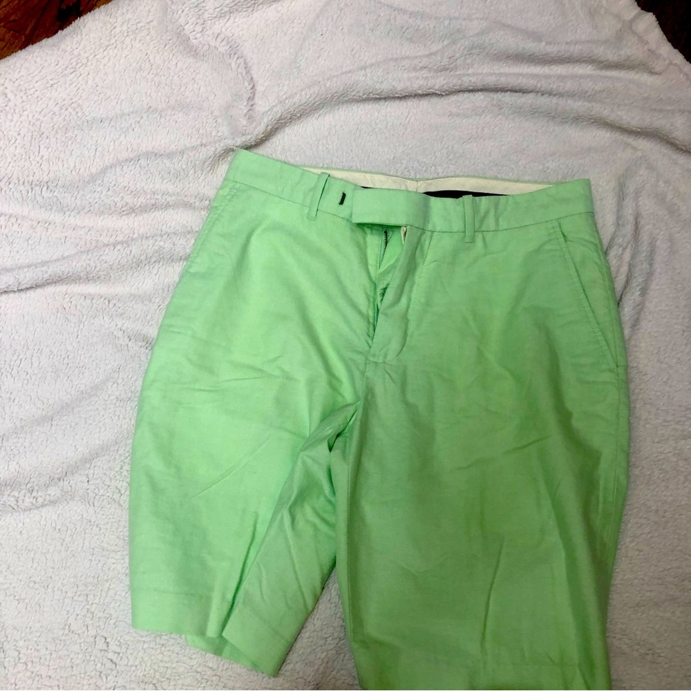 Polo Ralph Lauren Shorts